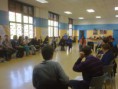 /album/fotogaleria-inicio-hasiera/a04052013713-jpg/