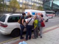 /album/fotogaleria-inicio-hasiera/a11112011084-jpg/
