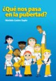/album/fotogaleria-inicio-hasiera/descarga-jpg/